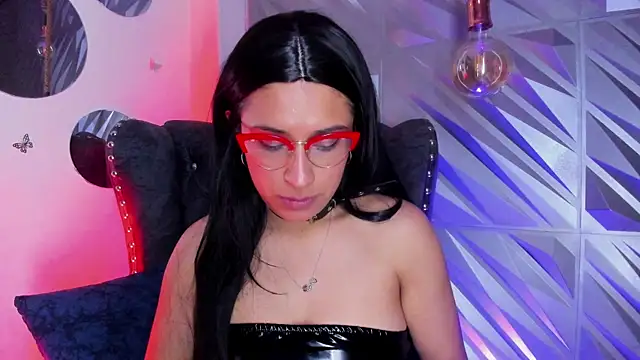 Roxanne_Han webcam