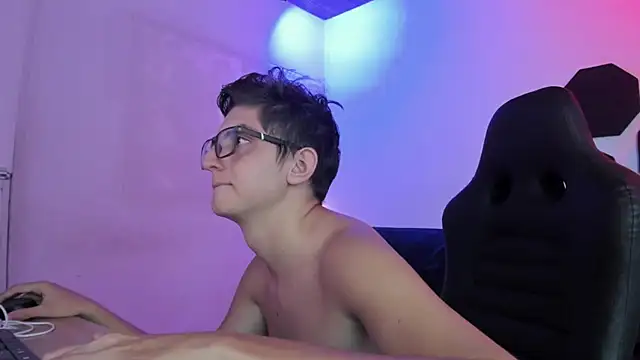 atilaepic webcam