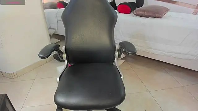 tatikanyx webcam