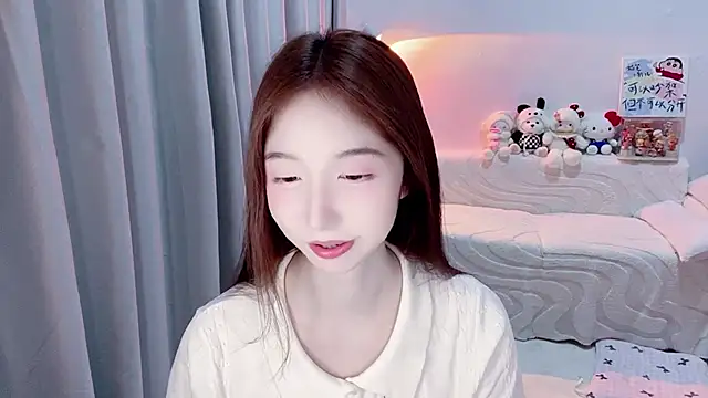 lucky-tt webcam
