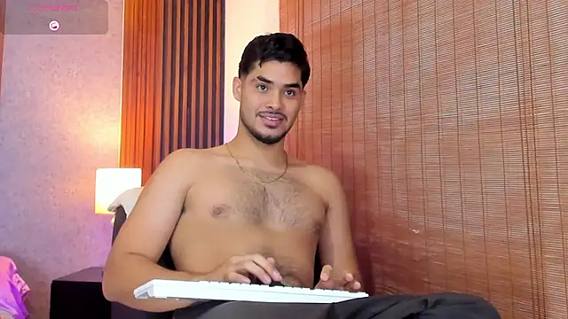 luciano_vitale webcam