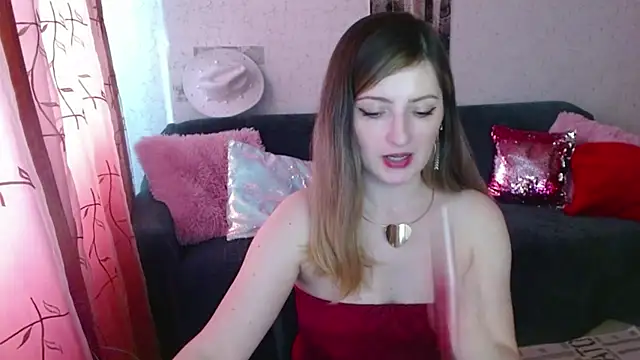 Arielsssplash webcam