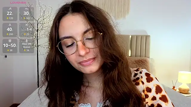 Real_cutie1