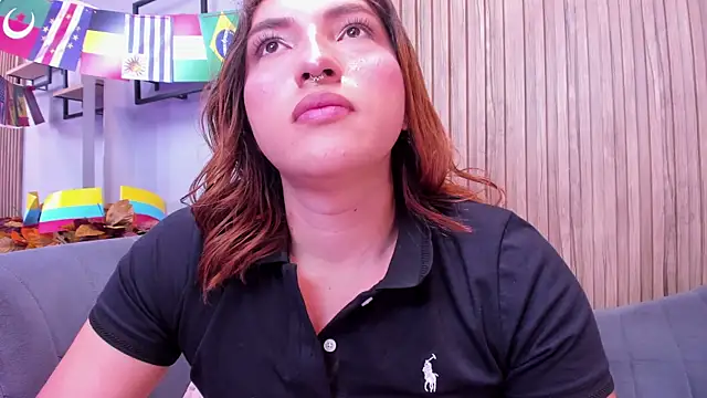 TomLondon_ webcam