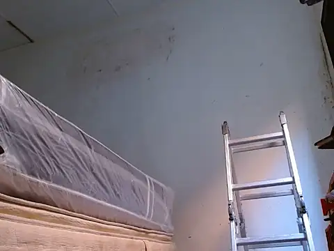snoppie webcam