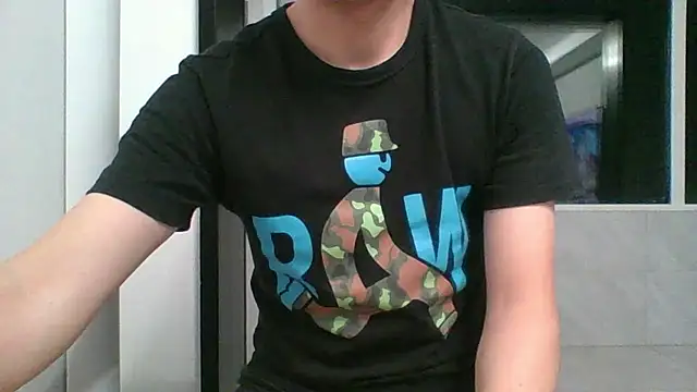 nole_china7 webcam