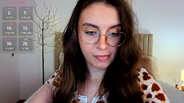 Real_cutie1 webcam