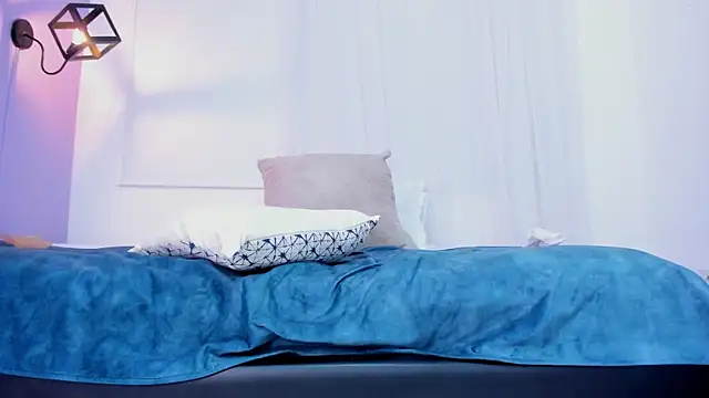 dakotaharrise webcam