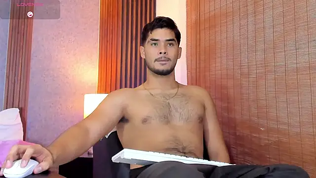 luciano_vitale webcam