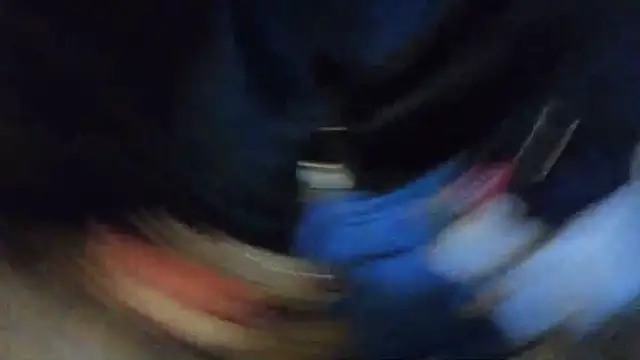 butttslut webcam