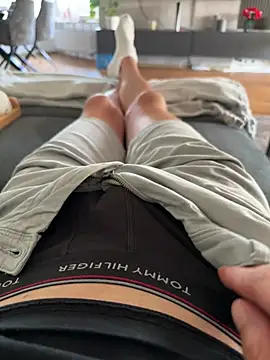 boy_blue- webcam