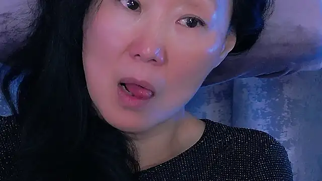 S_andra_ webcam