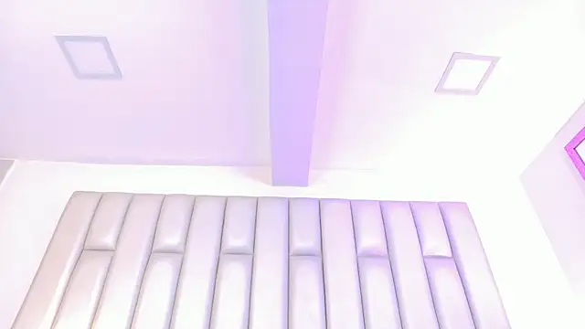 aandreaperez webcam