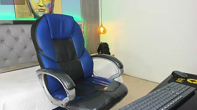 SamBlack_