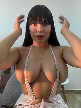 BrendaCrean