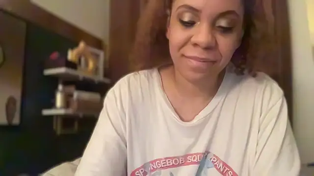 Sanaawest