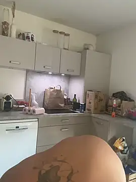 Deborahoff