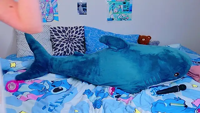 popjenny webcam