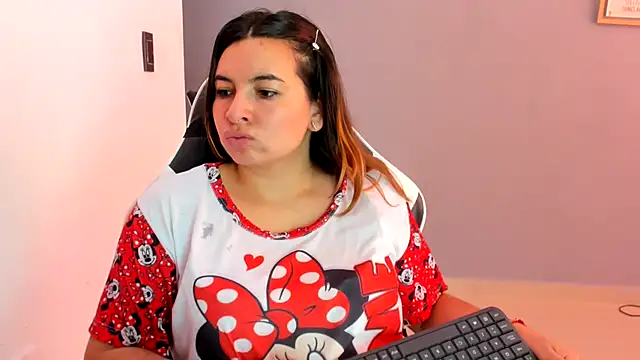 __Emma__11__Lecat_ webcam
