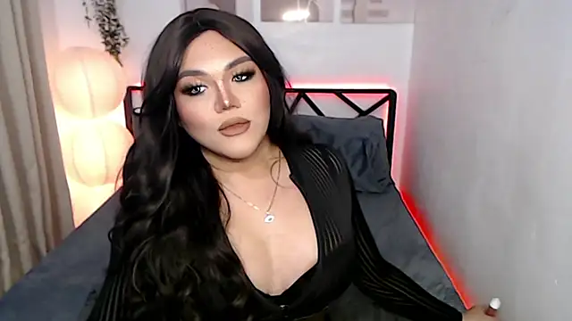 Olivia_lore webcam
