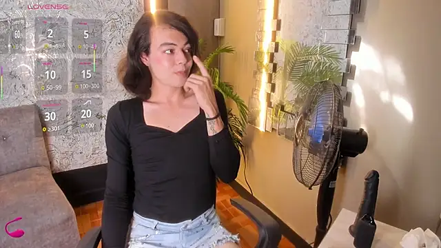 Alexaa_carter webcam