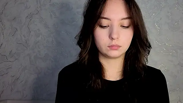 moonjane webcam