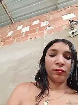 chikivivi- webcam