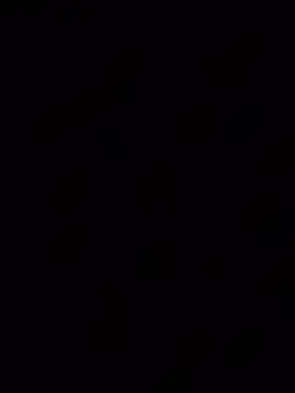 chronic_vibez webcam