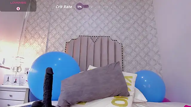 katherine_glow webcam