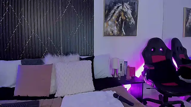 Bonnie_Rider webcam