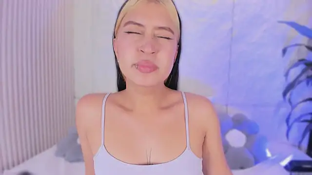 CristalCollins_ webcam