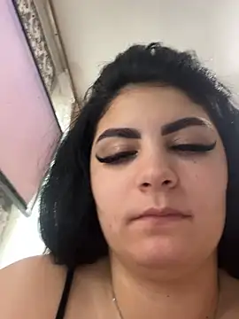 _Lunariaa_ webcam