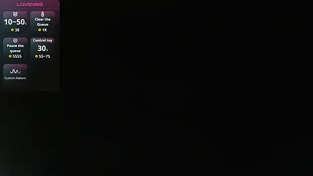 mistressAhegao webcam