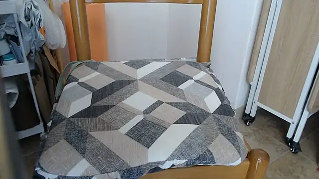 italian_mach webcam