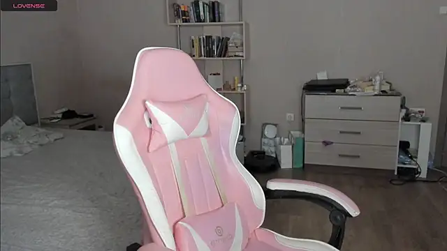 annabigasss webcam