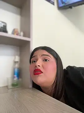 Lia_sexx webcam