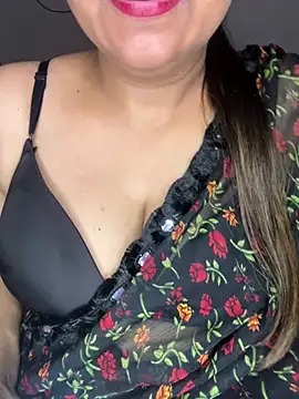 Notty-HotyBhabhi webcam