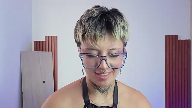 Rebeka-baker