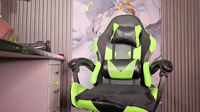 GianellaCox_