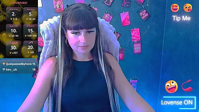 Violla_My