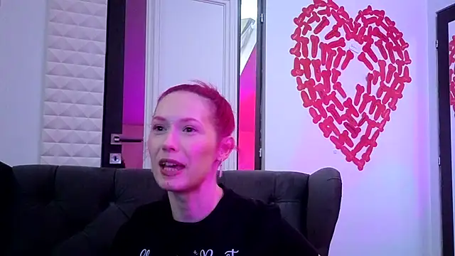 kulteacher webcam