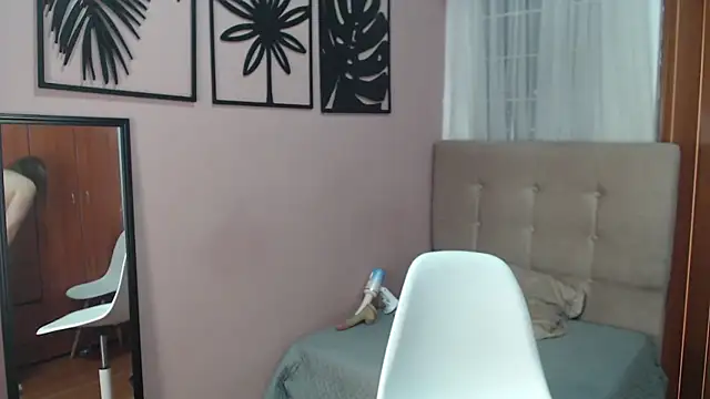 amara_rousse1 webcam