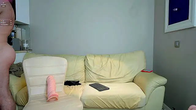 69littlebig69 webcam