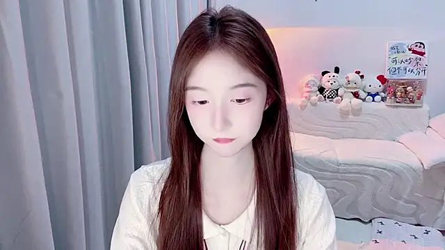 lucky-tt webcam