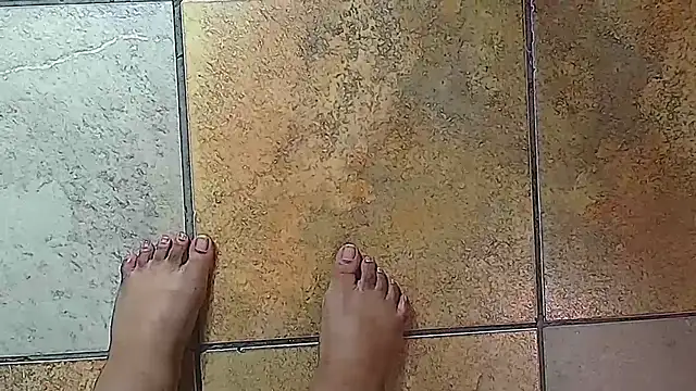 FatAssAfricanBarbie webcam