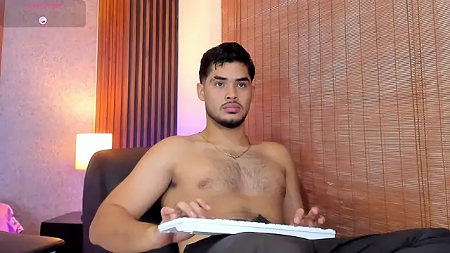 luciano_vitale