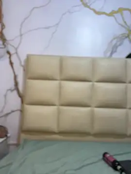 Lia_sexx
