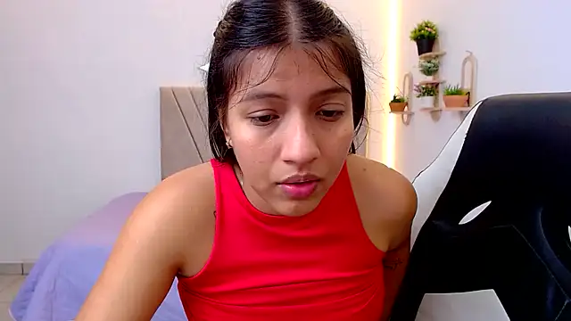 zara_cute webcam