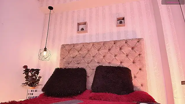 jeanne_holland webcam