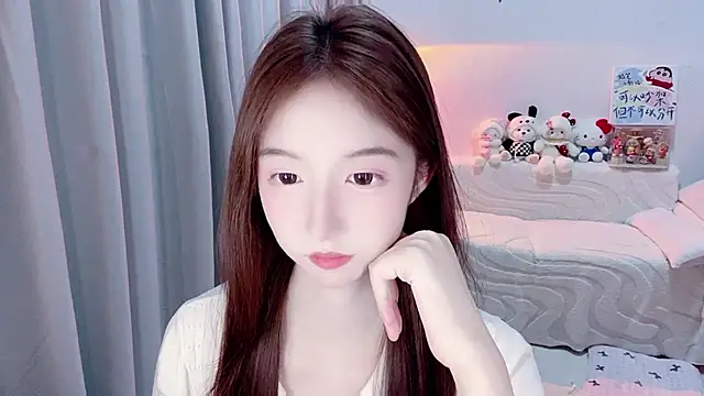 lucky-tt webcam